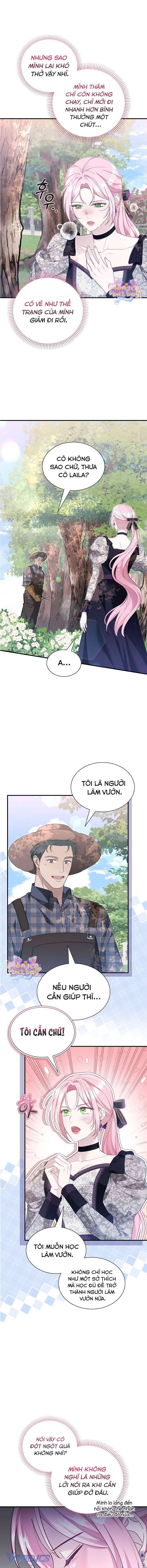 page_13