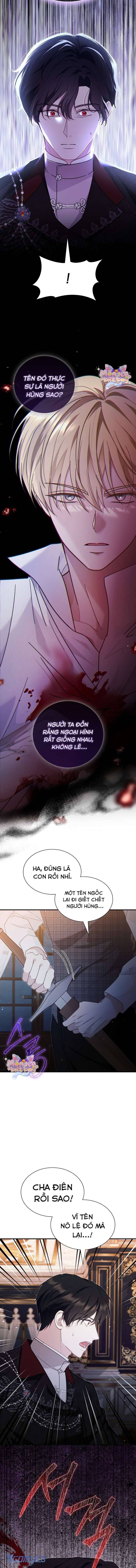 page_16