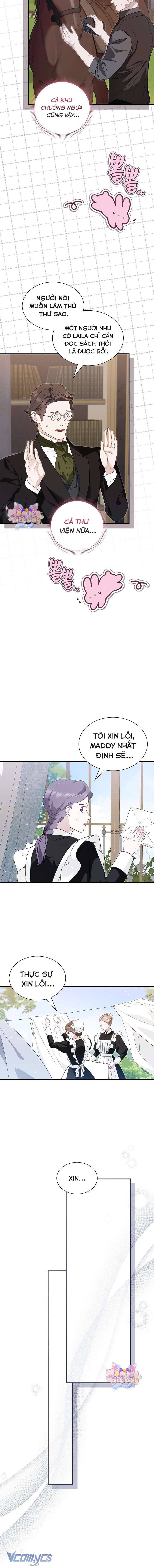 page_9