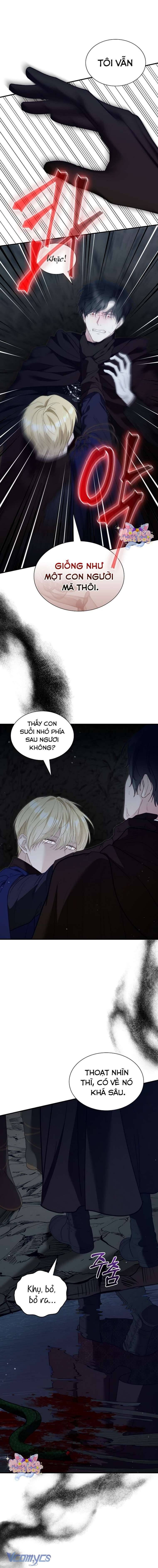 page_10