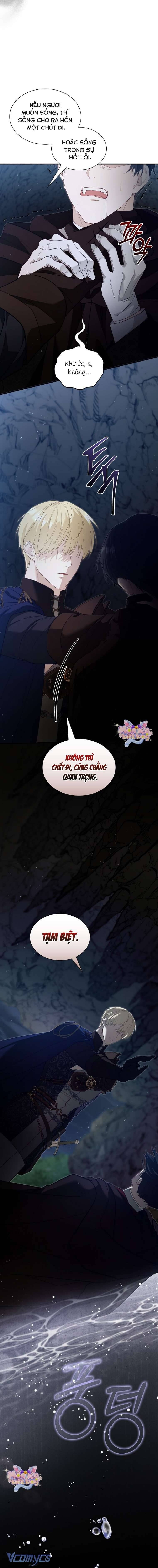 page_11
