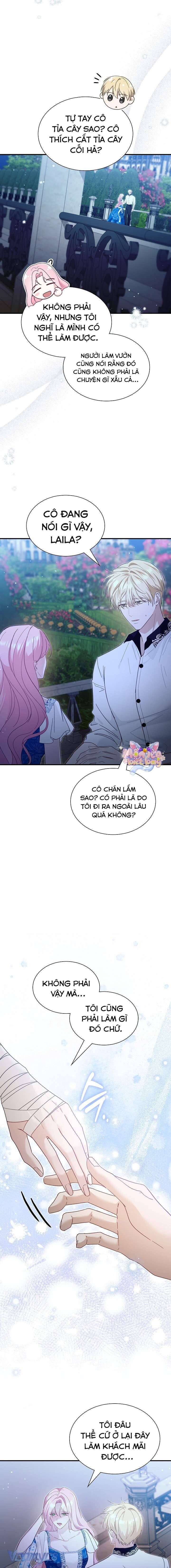 page_10