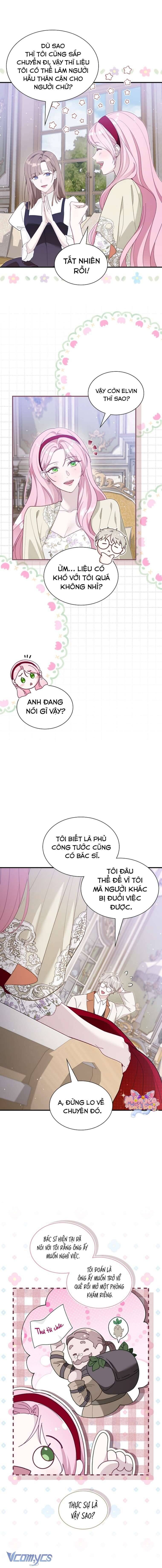 page_11