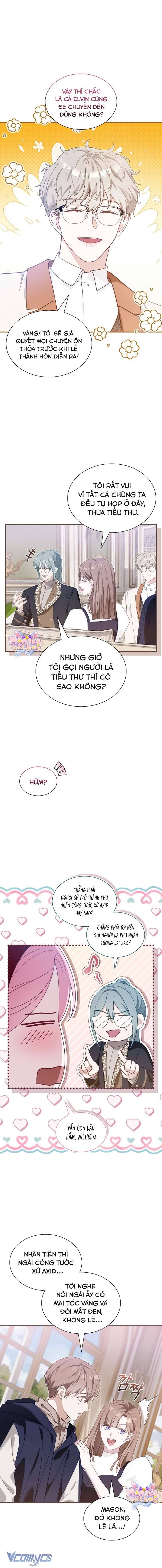 page_12