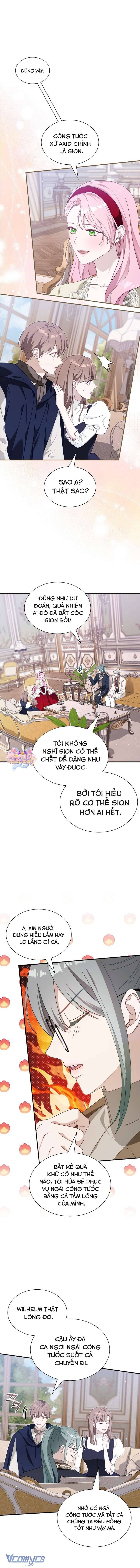page_13