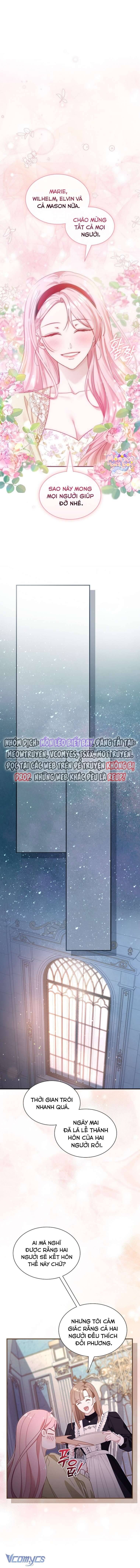 page_14