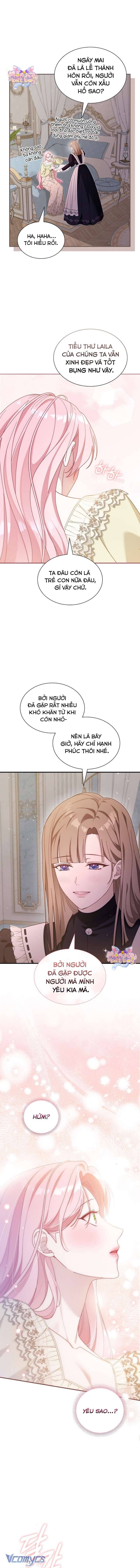 page_15