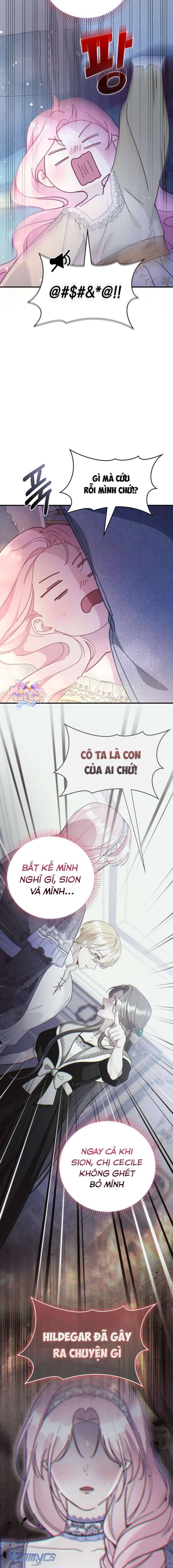 page_17