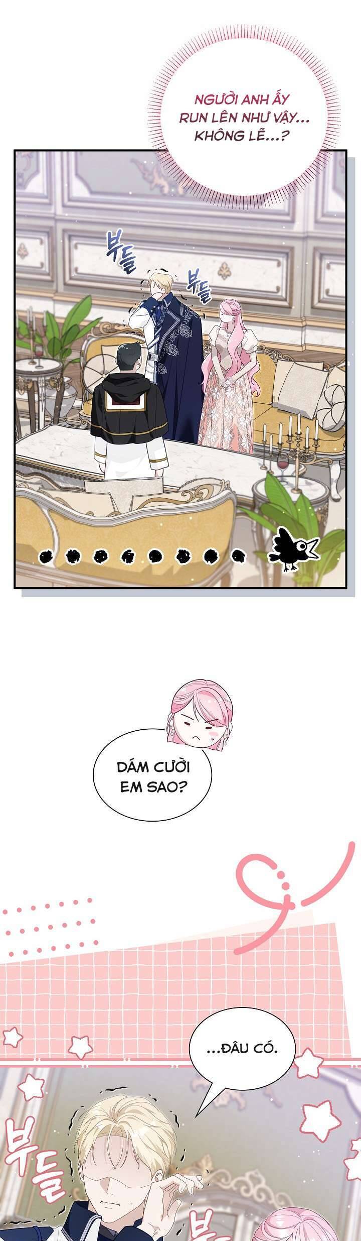page_22