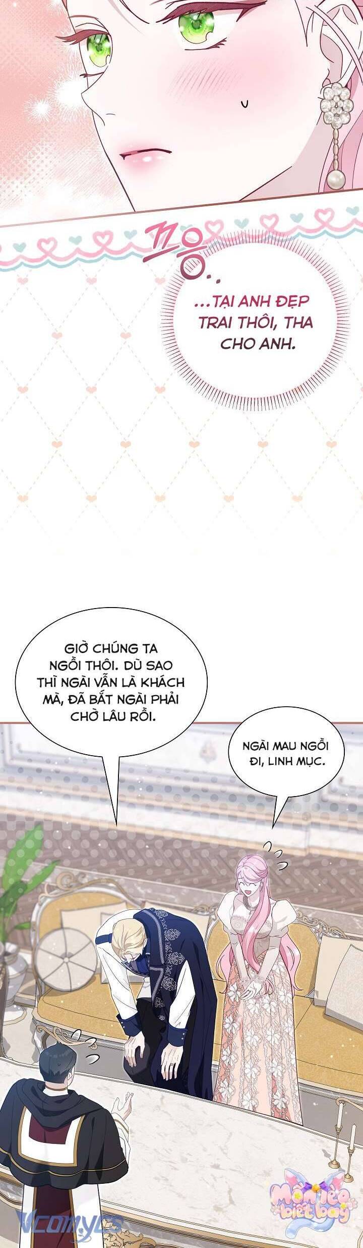 page_25