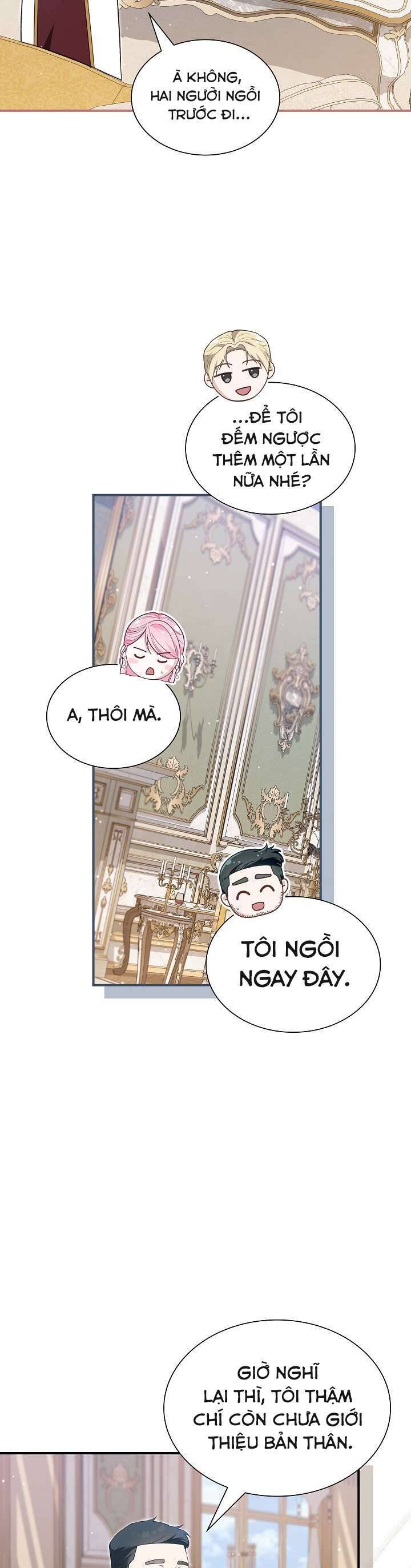 page_26