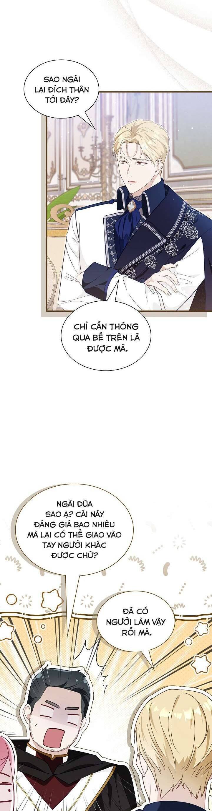 page_28