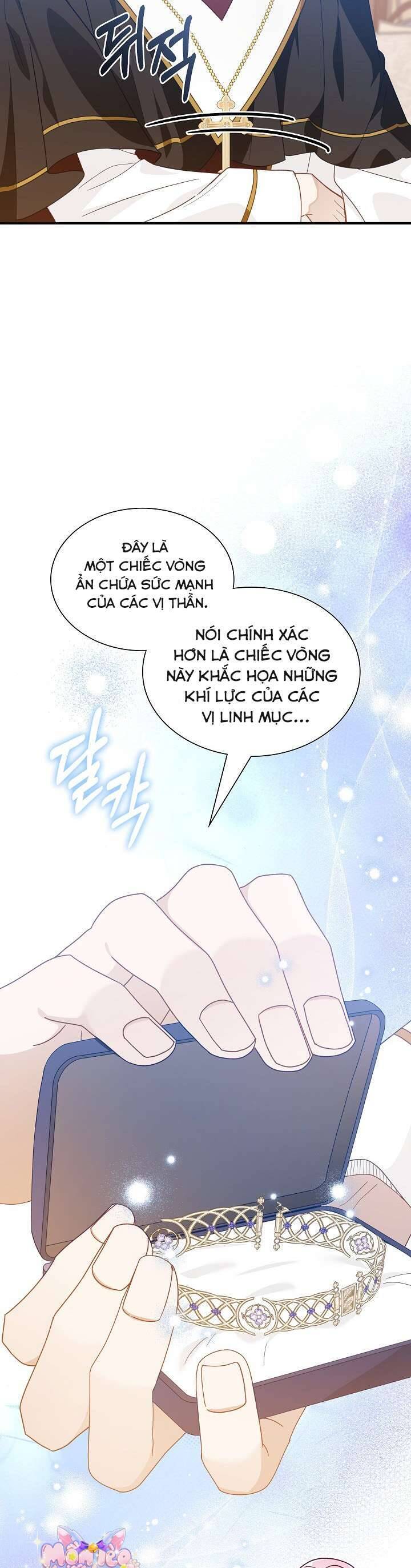 page_30