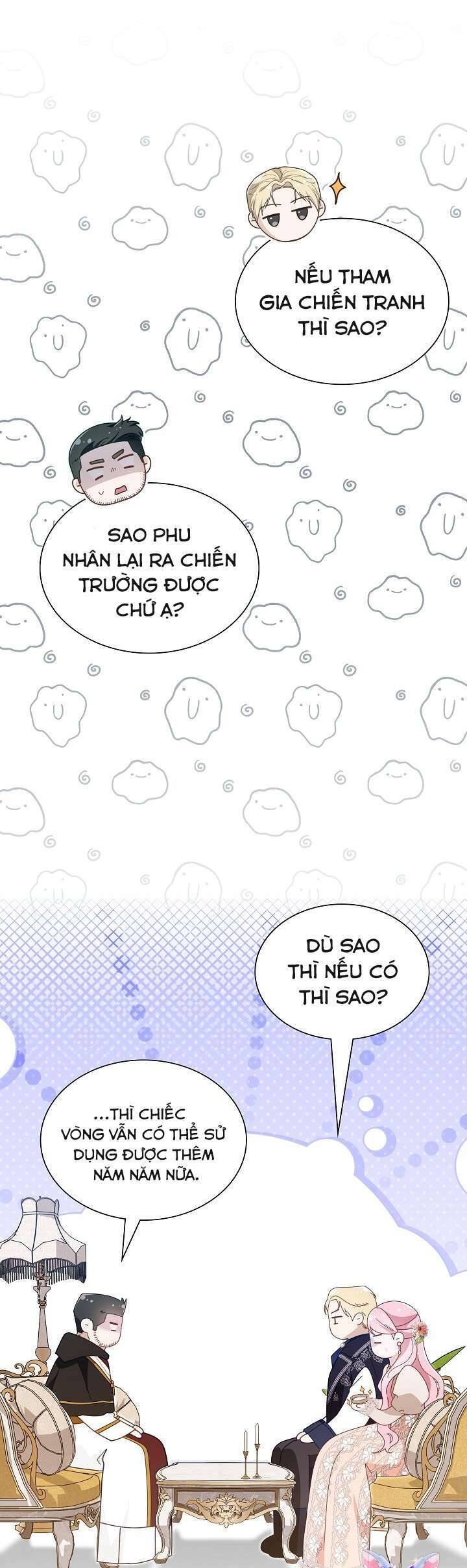 page_36