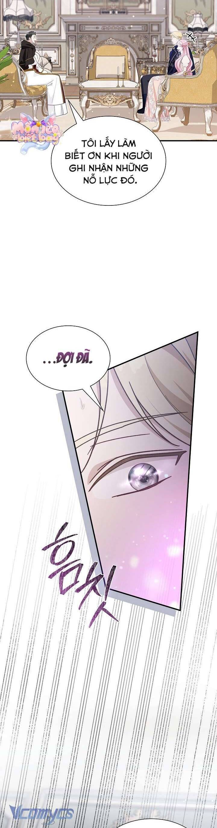 page_42