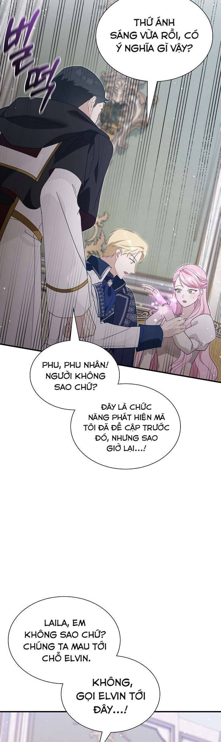 page_43