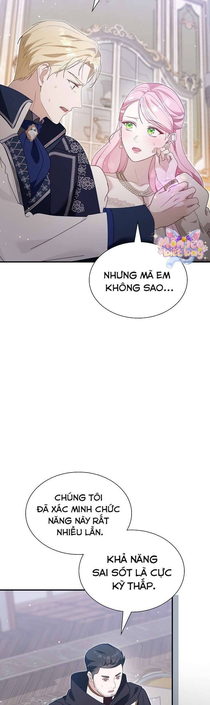 page_44