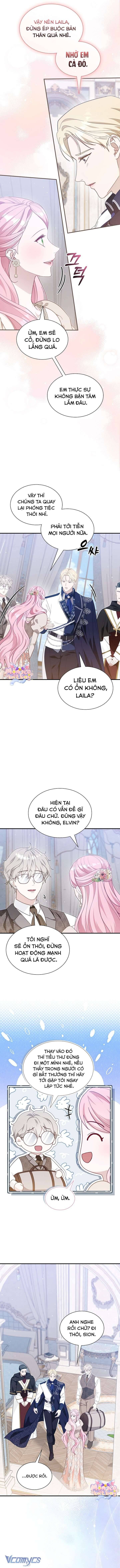 page_3