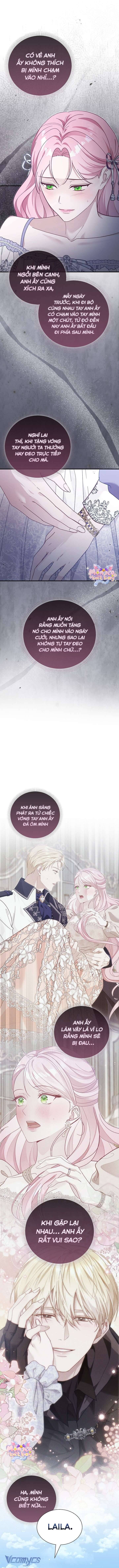 page_8