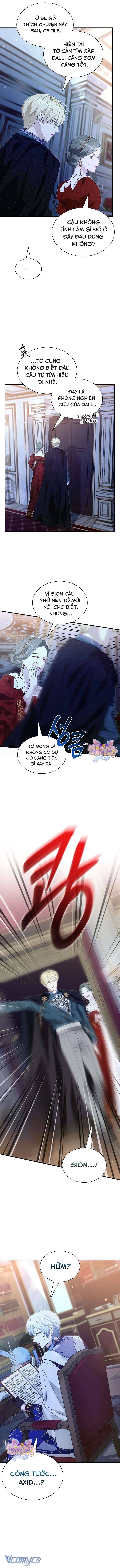 page_5