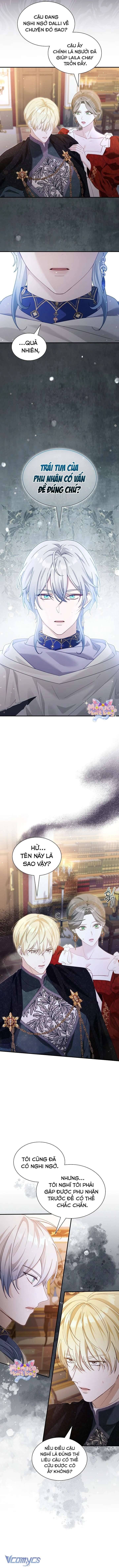 page_8