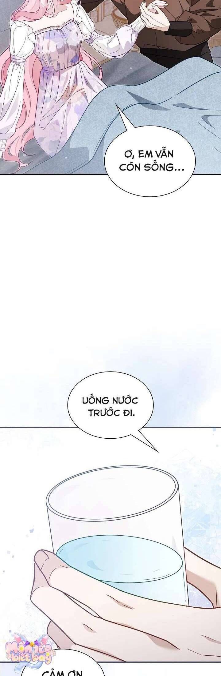 page_15