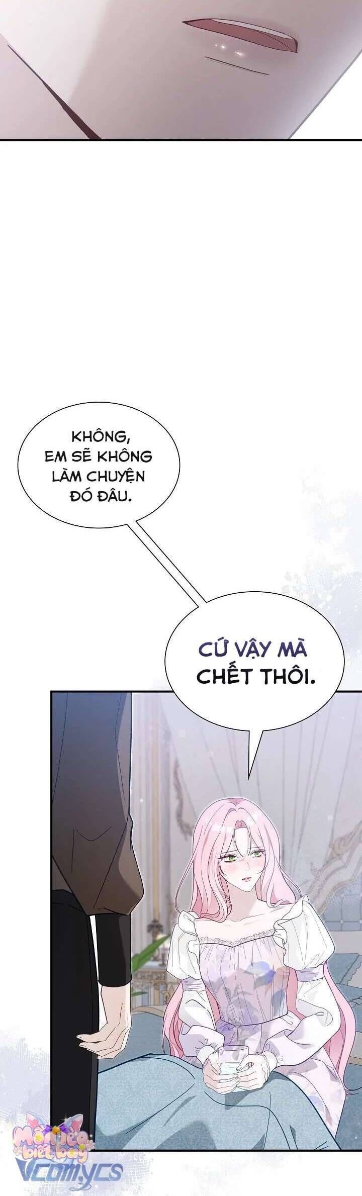 page_19