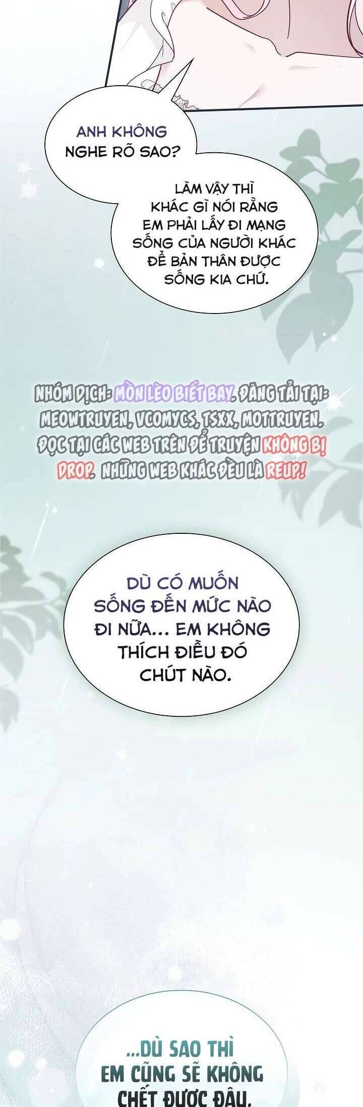 page_21