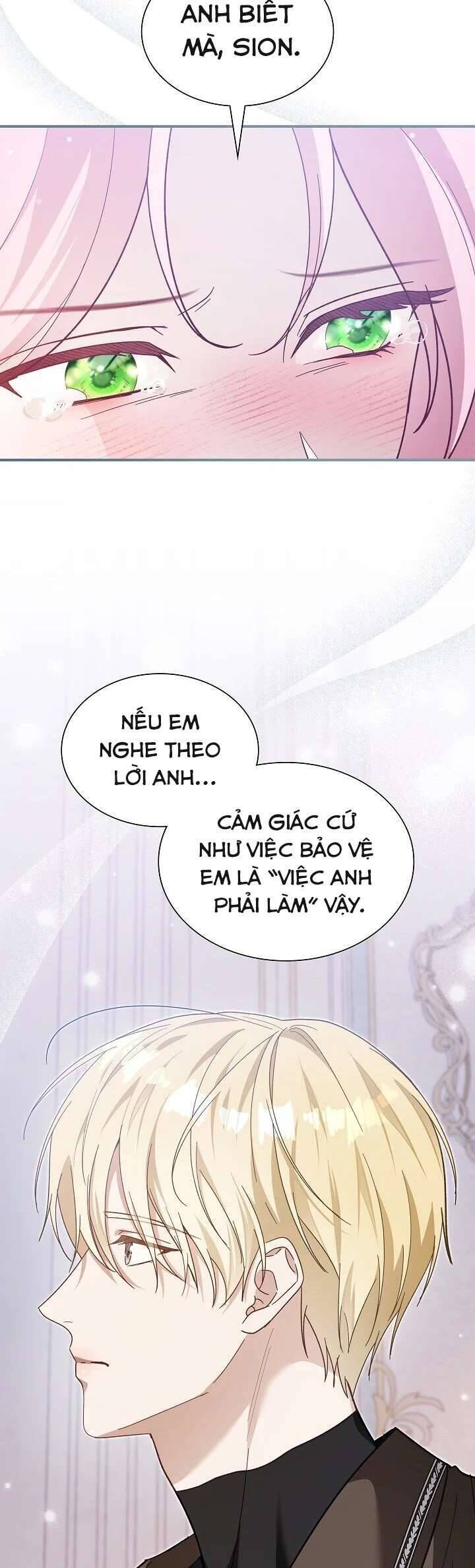 page_31