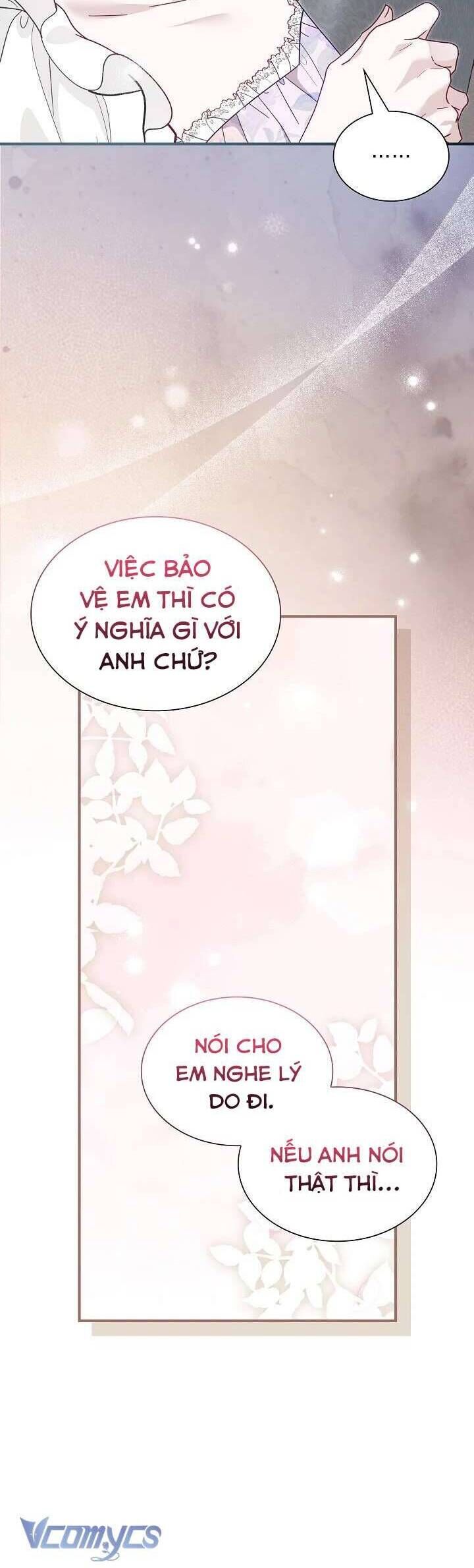 page_33