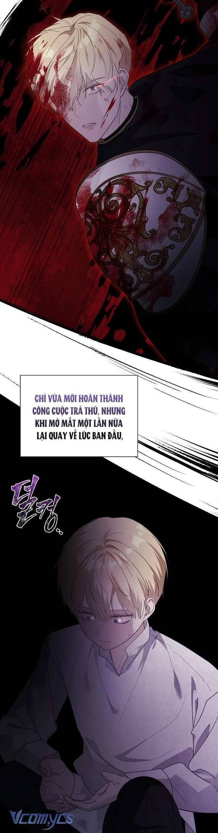 page_41