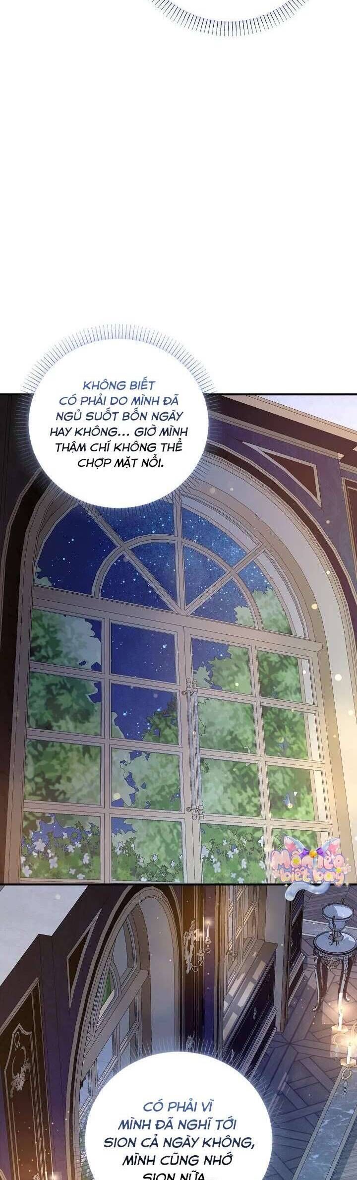 page_46