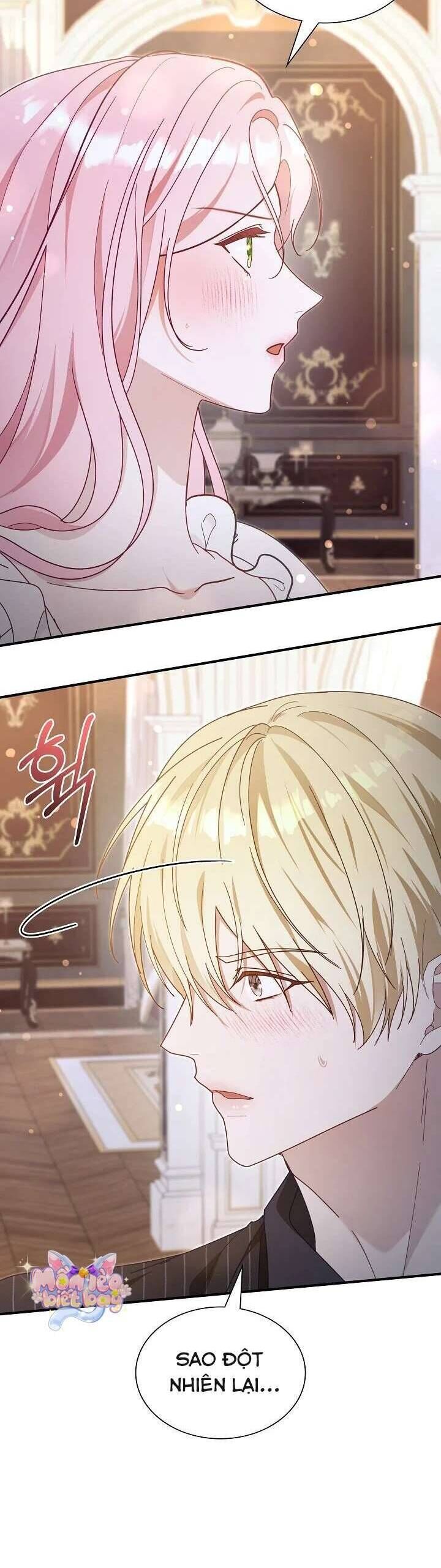 page_52