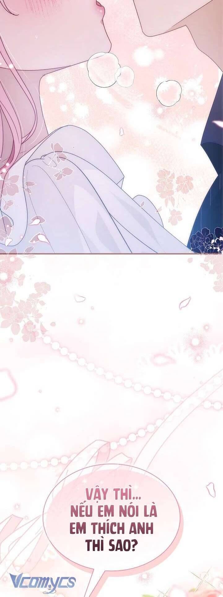 page_61