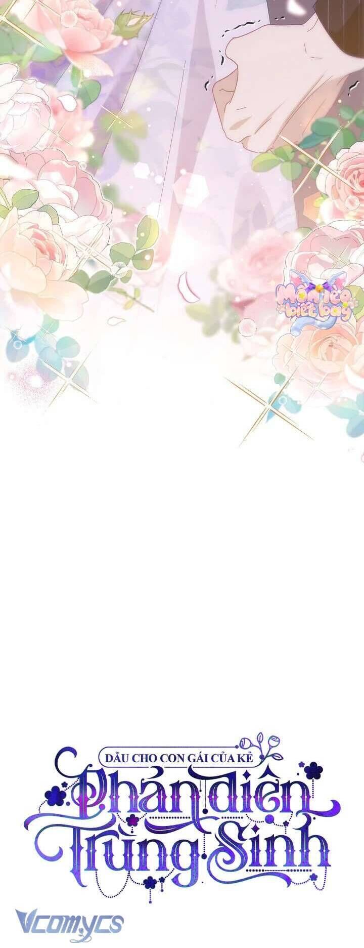 page_63