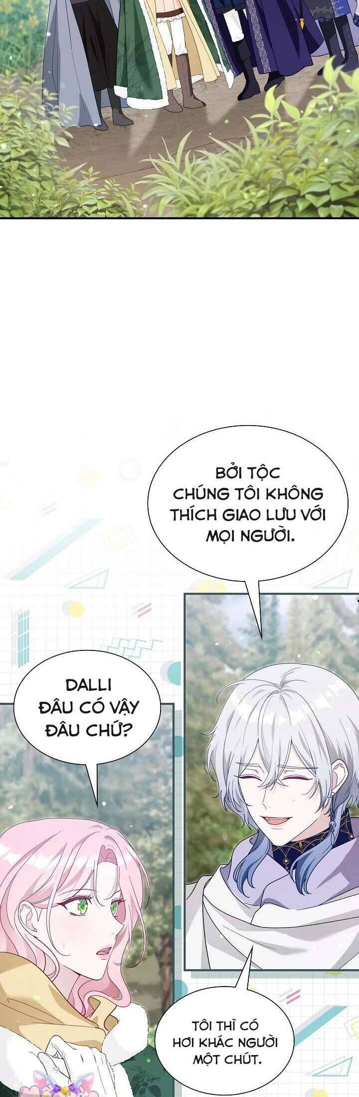 page_44