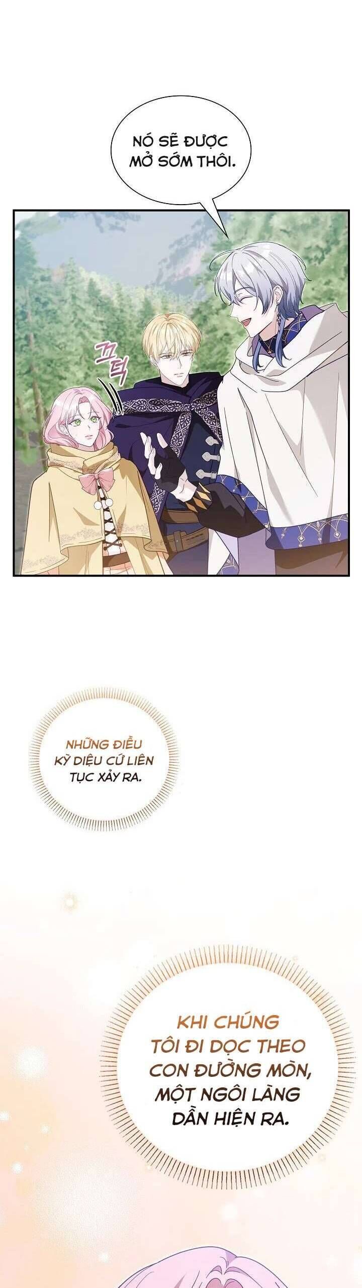 page_47