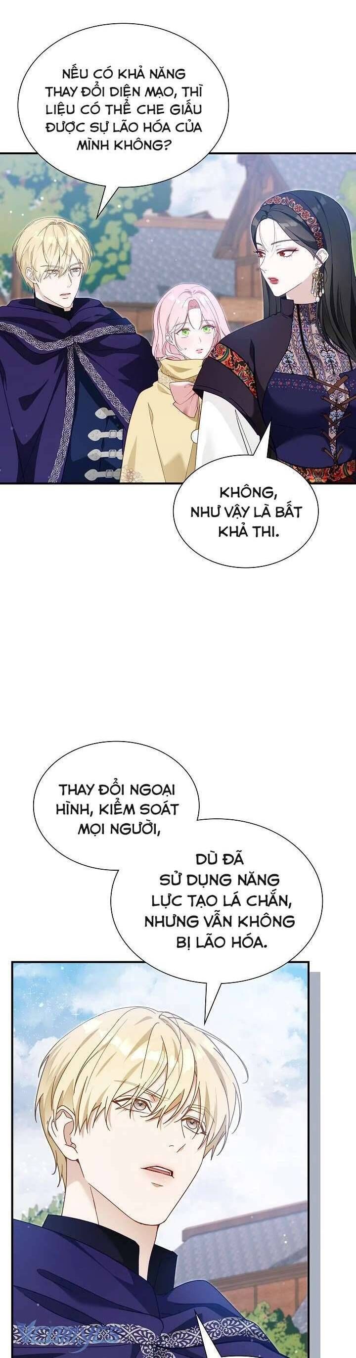 page_22