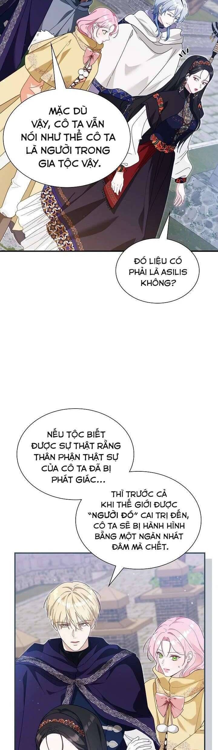 page_27
