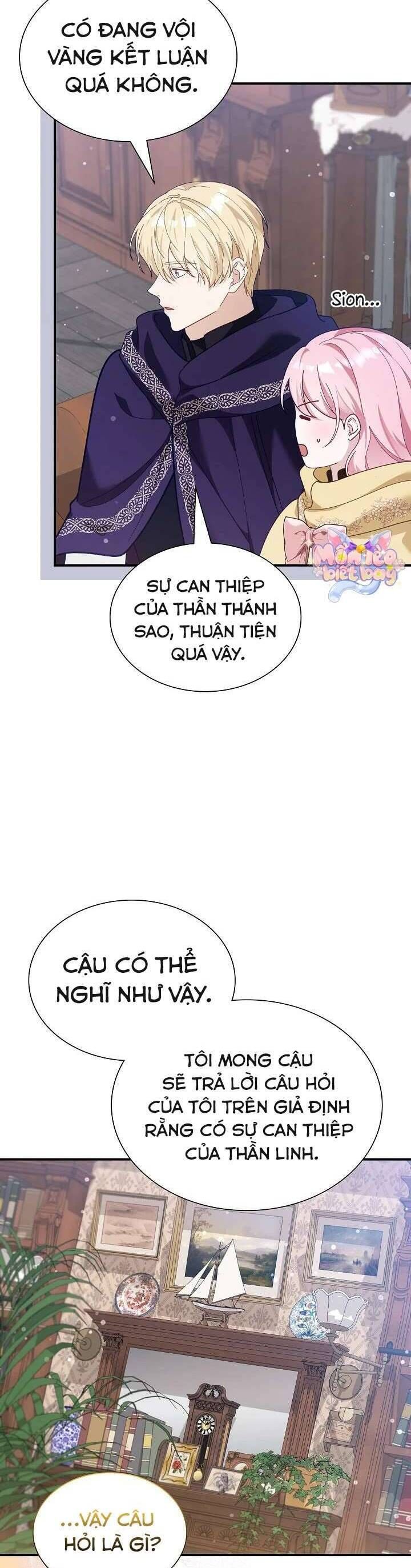 page_47