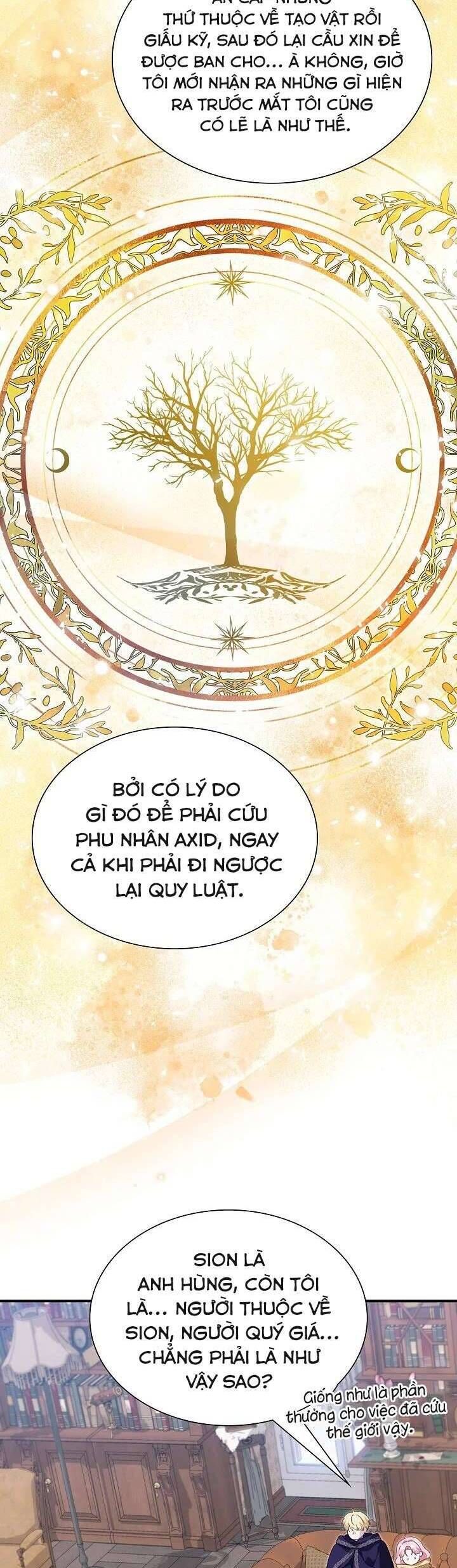page_50