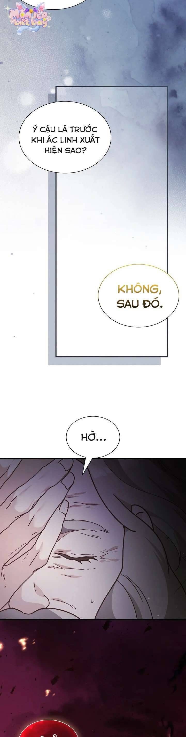 page_53