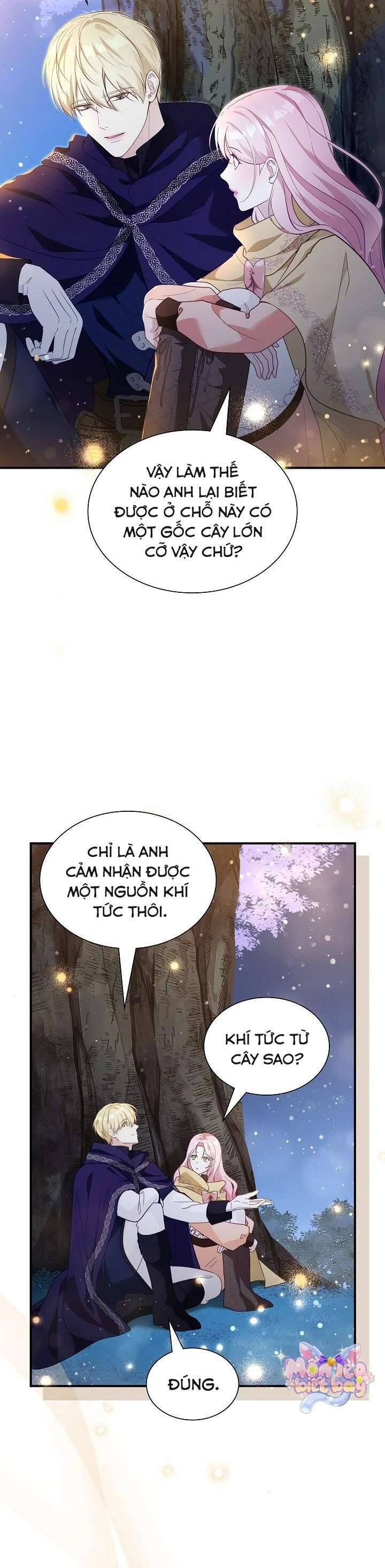 page_13