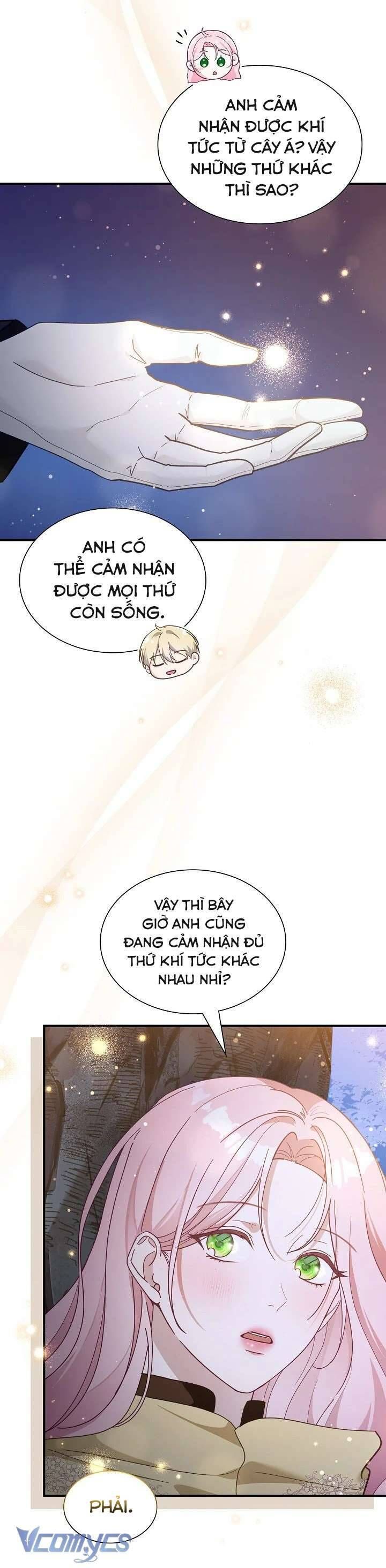 page_14