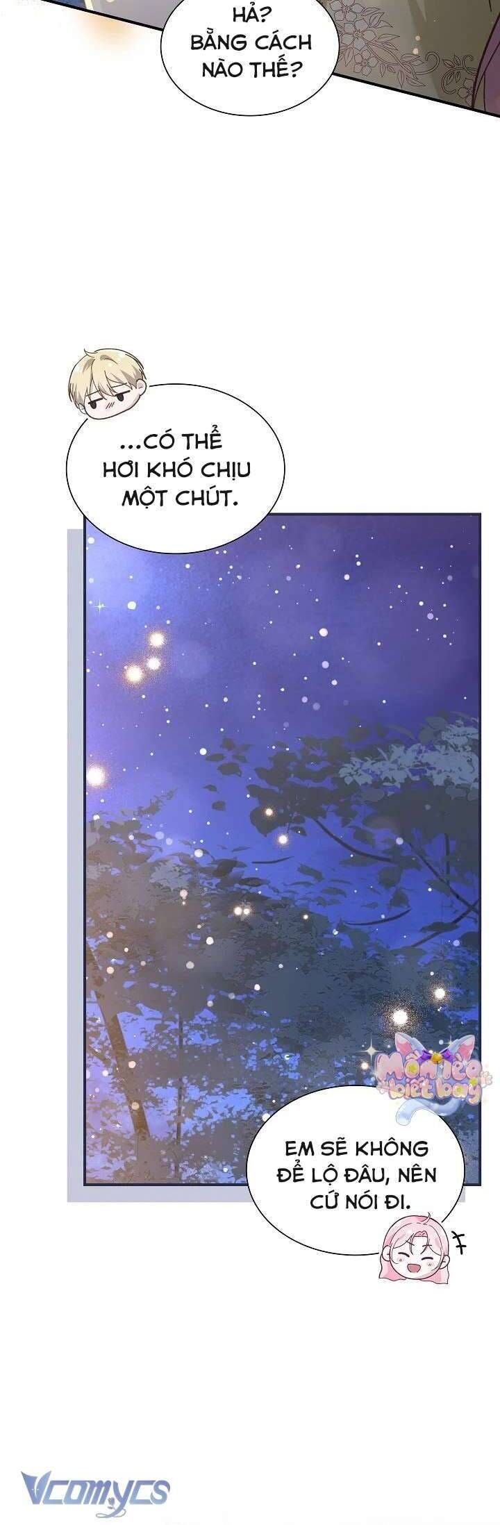 page_20