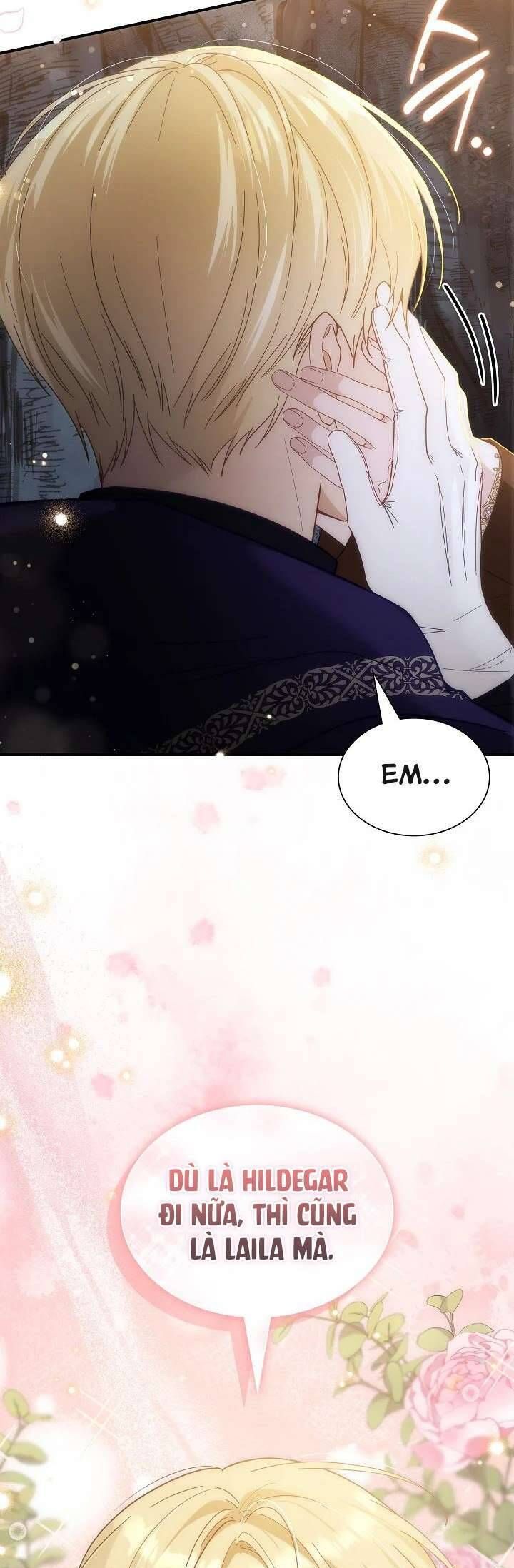 page_30