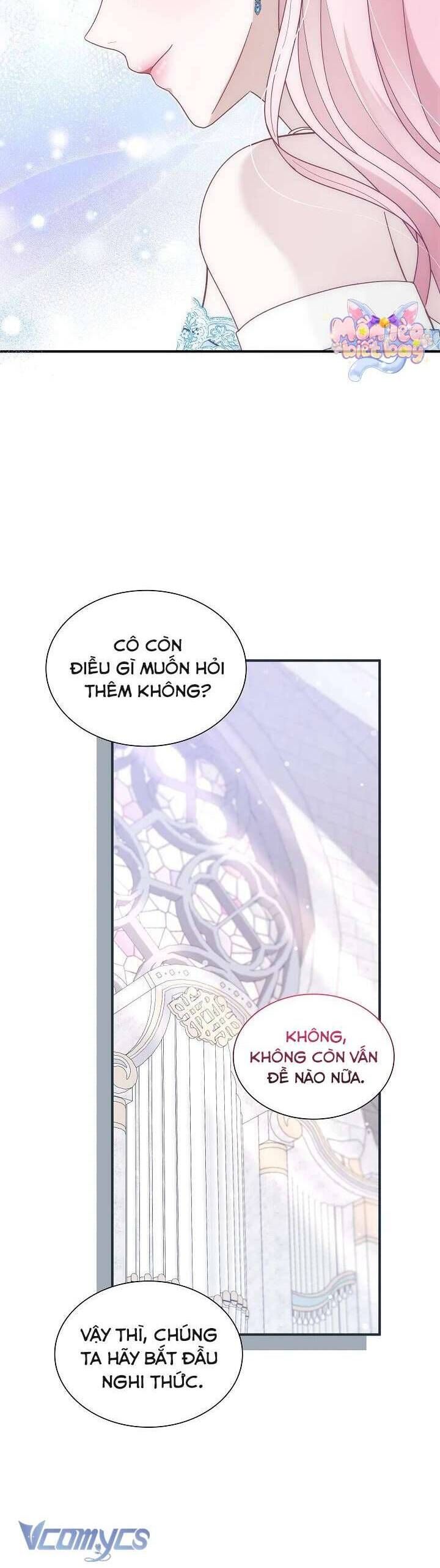 page_44