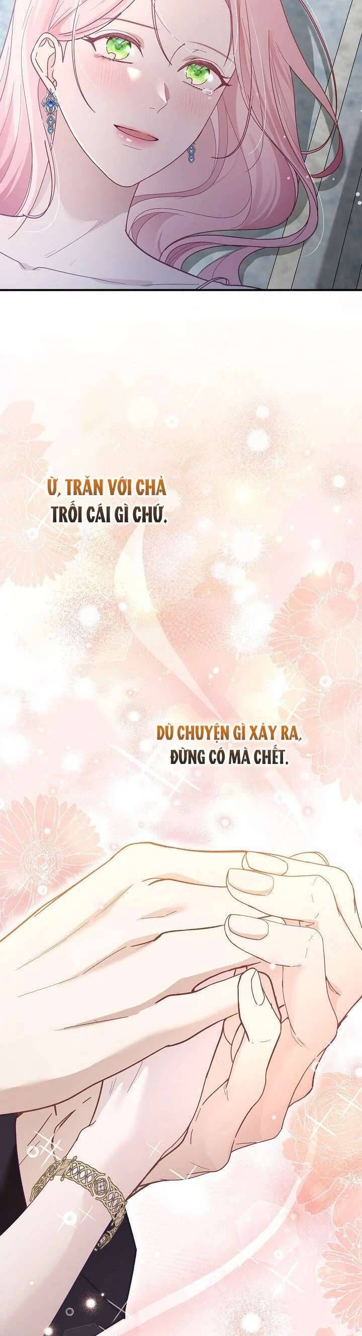 page_51