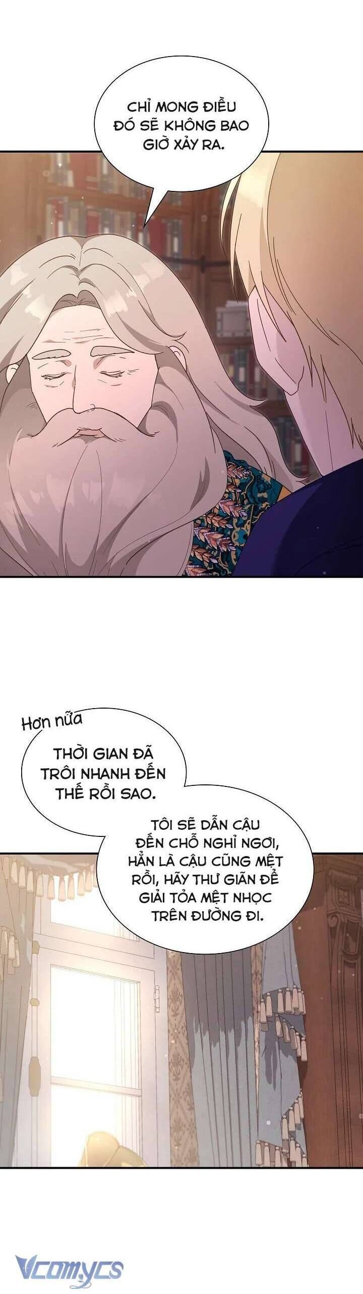 page_8