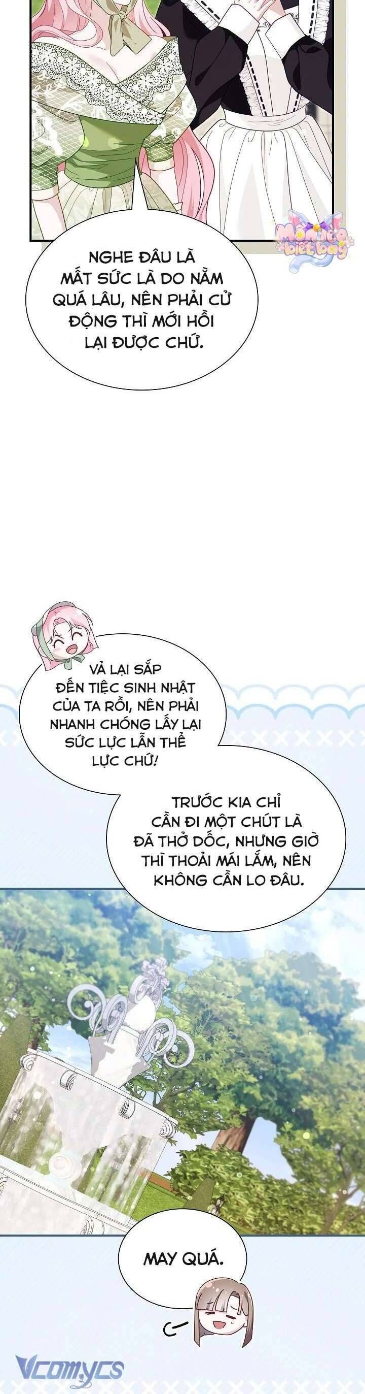 page_15